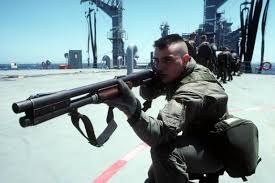 remington 870