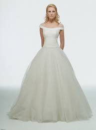 bridal dresses