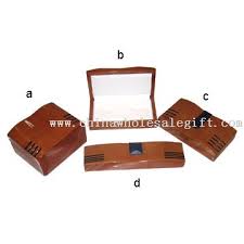 boxes watch
