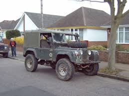 land rover 200tdi engine
