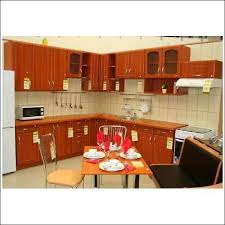 modular kitchen accessories