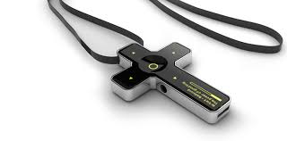 3mp player