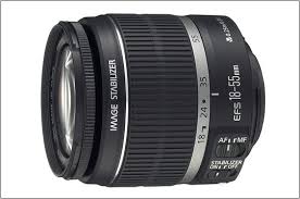 18 55mm f 3.5 5.6