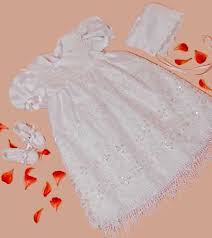 roman catholic clothing