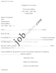 experience letter sample