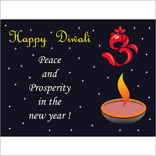 new year greeting cards