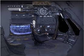 Stargate Universe The New