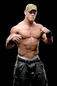 اروع صور لجون سينا (-_-) John-cena-7