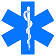 http://t0.gstatic.com/images?q=tbn:d9KQ2OfsIhMj9M:http://www.handtrucksystems.com/paramedic%2520logo.jpg