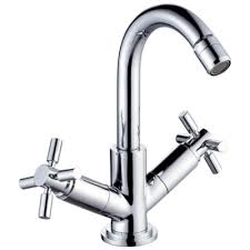bidet tap