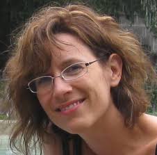 lisa thiel