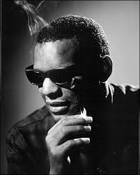 ray charles records