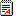 secnavinst 4140.2