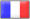 Réal Madrid F.C. Flag_France_small_tcm73-58601