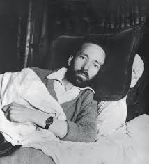 rene daumal