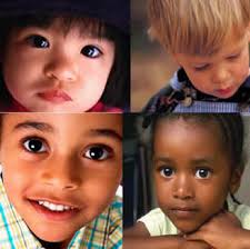 adozioni minori Ogni anno 5mila nuove adozioni