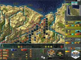 battles in normandy