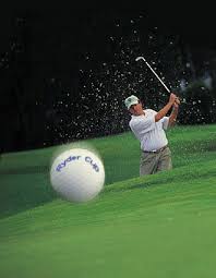 golf pictures