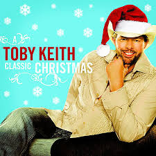 classic christmas songs