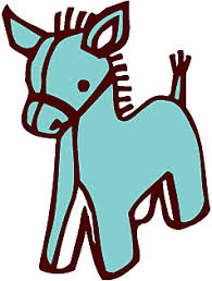 free printable 2010
