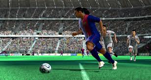 fifa on playstation 3