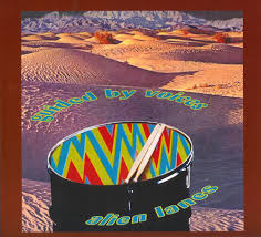Guided By Voices - Game Of Pricks