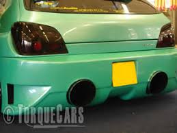 306 tuning