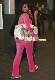 Kim Kardashian fashion