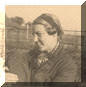 beryl smeeton