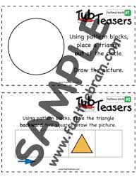 free printable teacher worksheets