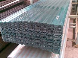 home depot corrugated roofing