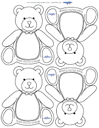 free printable tornado worksheets