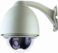 ptz camera