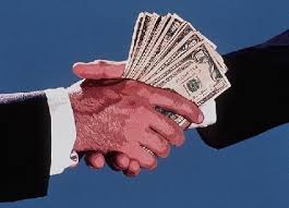 business opertunities