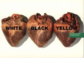 united colours of benetton