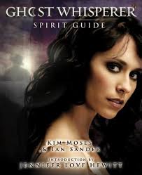 SerieTV: Ghost Whisperer in Streaming