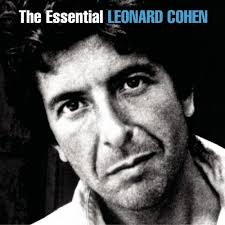 Leonard Cohen - The Best Of Leonard Cohen (disc 2)