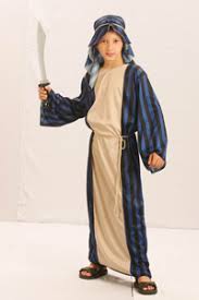 arab shek