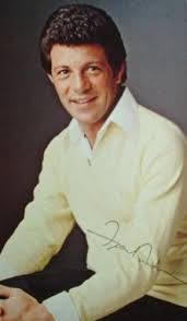 frankie avalon