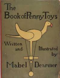 penny toys