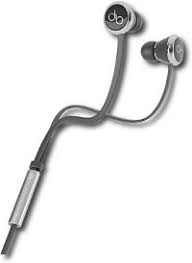 diddy beats earphones