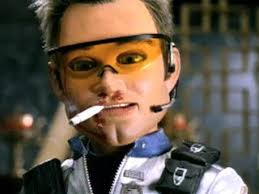 team america the movie