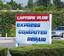 santee appraiser