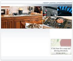 MASS SAVE APPLIANCE EXCHANGE