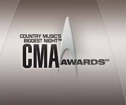 The 2010 CMA Awards are set