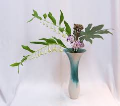 ikenobo