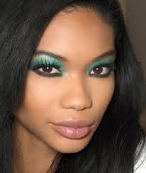 makeup for eyes