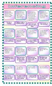 printable family home evening chart