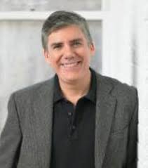 lightning thief rick riordan