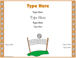 printable mini jack o lantern face